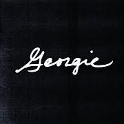 El texto musical GEOR(G.I.E.) de TWIN SHADOW también está presente en el álbum Georgie (2025)