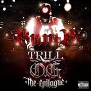Trill o.G. ''the epilogue''