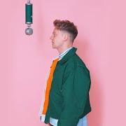 El texto musical I'M HERE FOREVER de CONOR MAYNARD también está presente en el álbum +11 hours (2023)