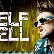 El texto musical LEAVE ME ALONE de WHILE SHE SLEEPS también está presente en el álbum Self hell (2024)