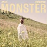 El texto musical FRIENDS AND FAMILY de ANDY GRAMMER también está presente en el álbum Monster (2024)