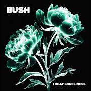 I beat loneliness I beat loneliness