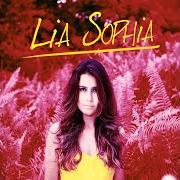 El texto musical TEU ESPELHO de LIA SOPHIA también está presente en el álbum Livre (2005)