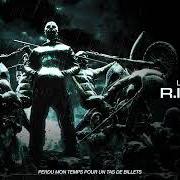 Ripro