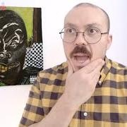 E.T.D.S. a mixtape by .Idk. E.T.D.S. a mixtape by .Idk.