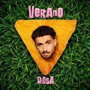 Verano Verano
