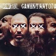 El texto musical PARADISE de OTHERWISE también está presente en el álbum Gawdzillionaire (2023)