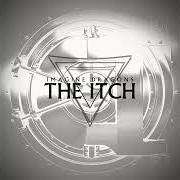 The itch