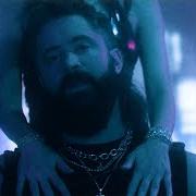 El texto musical PRODIGY de EIDOLA también está presente en el álbum Mend (2025)