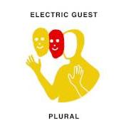 Plural Plural
