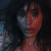 El texto musical IS IT LOVE de LOREEN también está presente en el álbum Wildfire (2026)