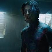 El texto musical BAD GUY de FALLING IN REVERSE también está presente en el álbum Popular monster (2024)