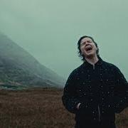 El texto musical TO KNOW A GIRL de LUKAS GRAHAM también está presente en el álbum To know a girl (2026)