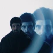 Release the pressure