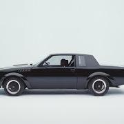 Gnx Gnx