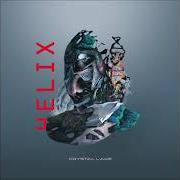 Helix Helix