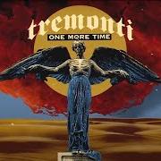 El texto musical JUST TOO MUCH de MARK TREMONTI también está presente en el álbum The end will show us how (2025)