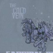 The cold vein