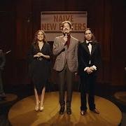 Wallace (new edition)