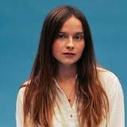 El texto musical MAKE IT BETTER de GABRIELLE APLIN también está presente en el álbum Phosphorescent extended (2023)