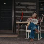 El texto musical DRUNK (AND I DON'T WANNA GO HOME) de ELLE KING también está presente en el álbum Come get your wife (2023)