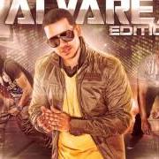 Imperio nazza j alvarez edition