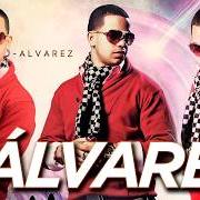 El dueño del sistema