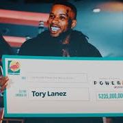 El texto musical SHOT CLOCK VIOLATIONS de TORY LANEZ también está presente en el álbum Fargo fridays (season 3) (2022)