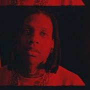 El texto musical OLD DAYS de LIL DURK también está presente en el álbum Old days (2024)