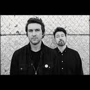 El texto musical ALICE de JAPANDROIDS también está presente en el álbum Fate & alcohol (2024)