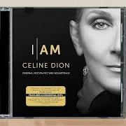 El texto musical TALEA (SCORE) de CELINE DION también está presente en el álbum I am: celine dion (original motion picture soundtrack) (2024)