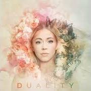 El texto musical KINTSUGI de LINDSEY STIRLING también está presente en el álbum Duality (2024)