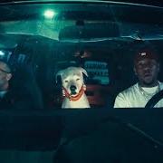 El texto musical WALK IN FAITH de HIT-BOY también está presente en el álbum Goldfish (2025)