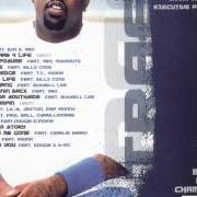 El texto musical OH NO de TRAE THA TRUTH también está presente en el álbum Losing composure (2003)