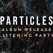 Particles