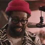 El texto musical BIGGEST MISTAKE de PJ MORTON también está presente en el álbum Watch the sun (2022)