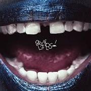 El texto musical SMILE de SCHOOLBOY Q también está presente en el álbum Blue lips (2024)