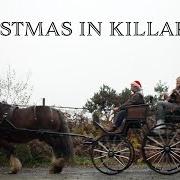 El texto musical CHRISTMAS IN KILLARNEY de REND COLLECTIVE EXPERIMENT también está presente en el álbum A jolly irish christmas (vol. 2) (2020)