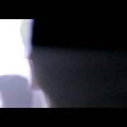 El texto musical GOLDEN GATE de REBECCA & FIONA también está presente en el álbum I love you, man (2012)