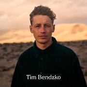 El texto musical KOMM SCHON! de TIM BENDZKO también está presente en el álbum Komm schon! (2024)