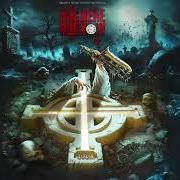 El texto musical FAITH (LIVE AT THE FORUM / 2023) de GHOST B.C. también está presente en el álbum Rite here rite now (original motion picture soundtrack) (2024)