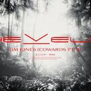 El texto musical JIM JONES (COWARDS, PT. 2) de CHEVELLE también está presente en el álbum Bright as blasphemy (2025)