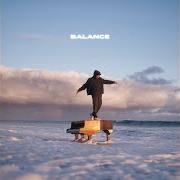 Balance