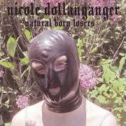 El texto musical ANGELS OF PORN II de NICOLE DOLLANGANGER también está presente en el álbum Natural born losers (2026)