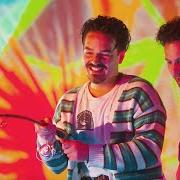 El texto musical IT IS WHAT IT IS de MILKY CHANCE también está presente en el álbum Trip tape ii (2022)