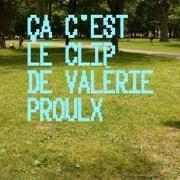 Couteau bongo Couteau bongo