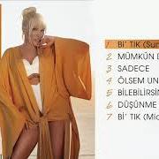 El texto musical PALAVRA PALAVRA de AJDA PEKKAN también está presente en el álbum Best of ajda (1998)