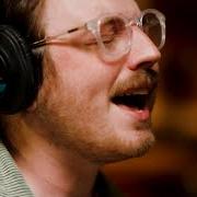 El texto musical FEELINGS FADE de LEWIS WATSON también está presente en el álbum Blue skies grey (2025)