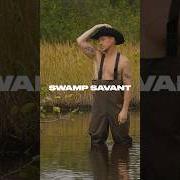 El texto musical OLD TOWN ROAD (DIPLO REMIX) de DIPLO también está presente en el álbum Diplo presents thomas wesley: chapter 2 - swamp savant (2023)