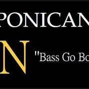 Japonicana